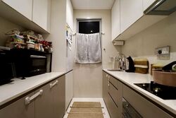 Mont Botanik Residence  (D23), Condominium #523719541